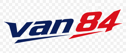 Van 84